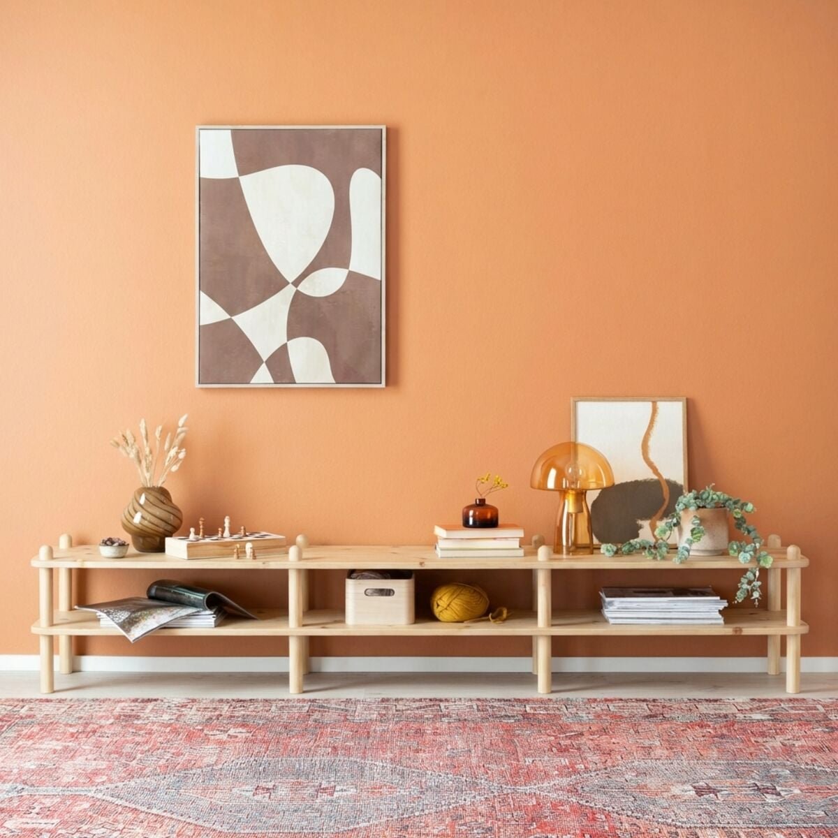 askel-matala-tv-taso-203x35x38-cm-hiekka