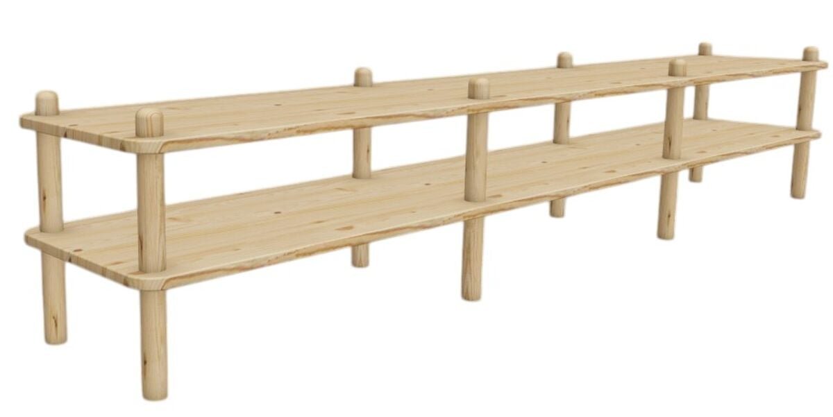 askel-matala-tv-taso-203x35x38-cm-puuvalmis