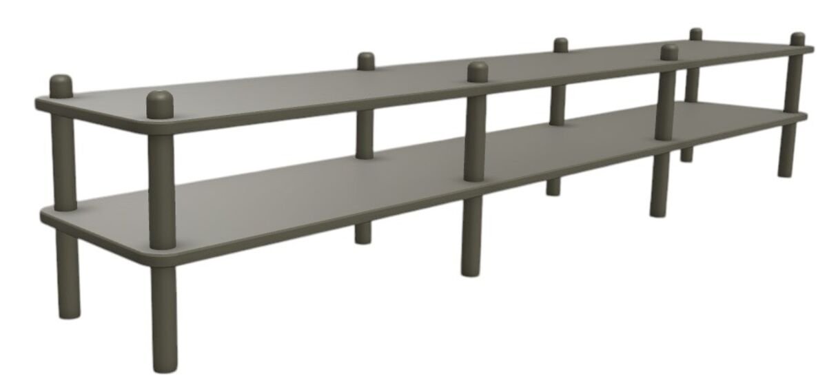 askel-matala-tv-taso-203x35x38-cm-sammal