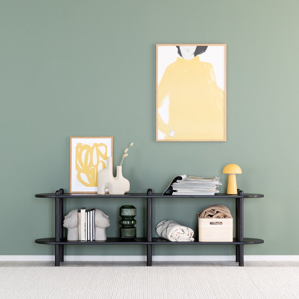 askel-korkea-tv-taso-165x35x535-cm-hiili