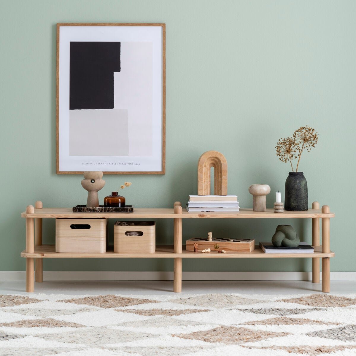 askel-matala-tv-taso-138x35x38-cm-hiekka