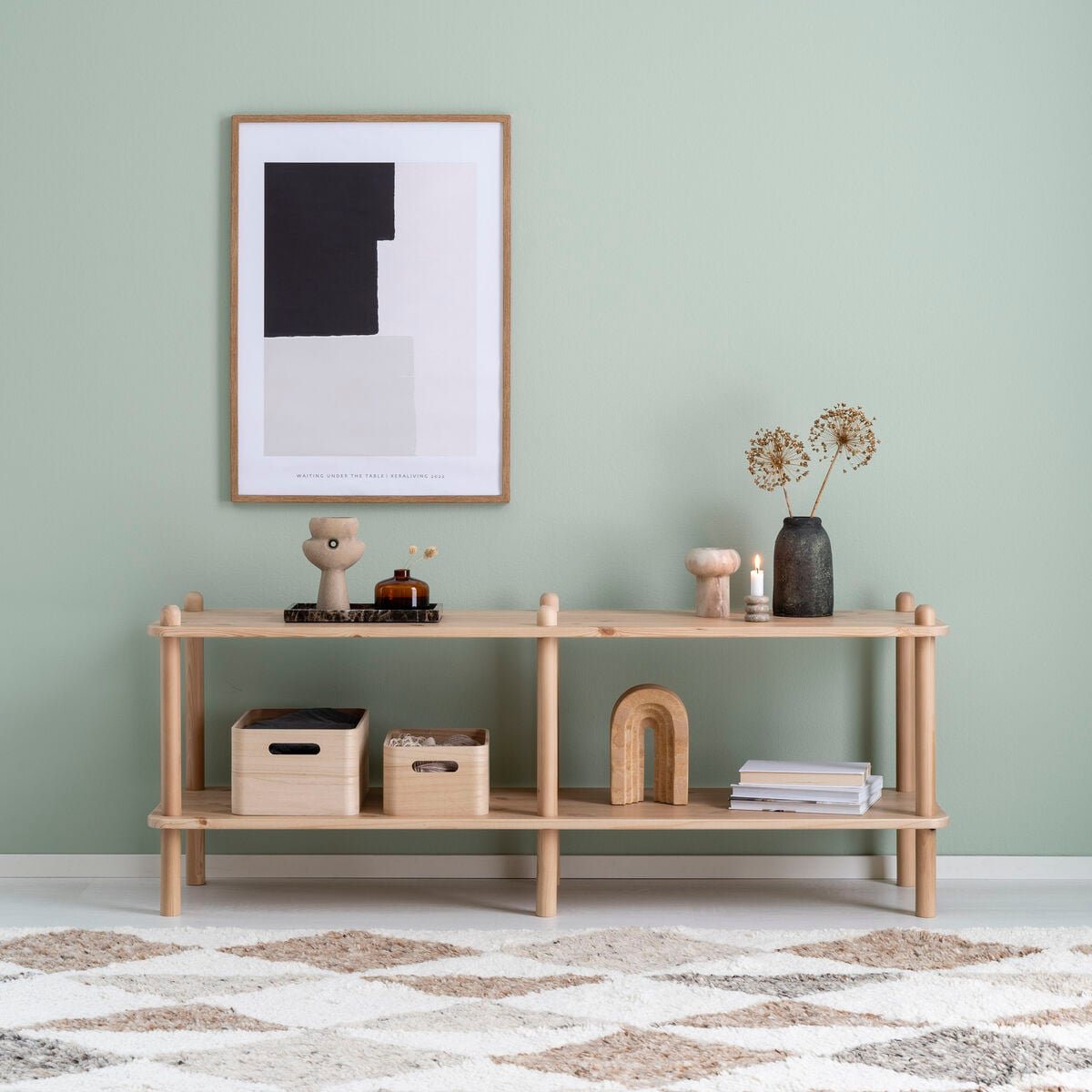 askel-korkea-tv-taso-138x35x535-cm-hiekka