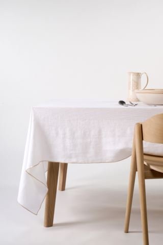 atelier-pellavaliina-beige