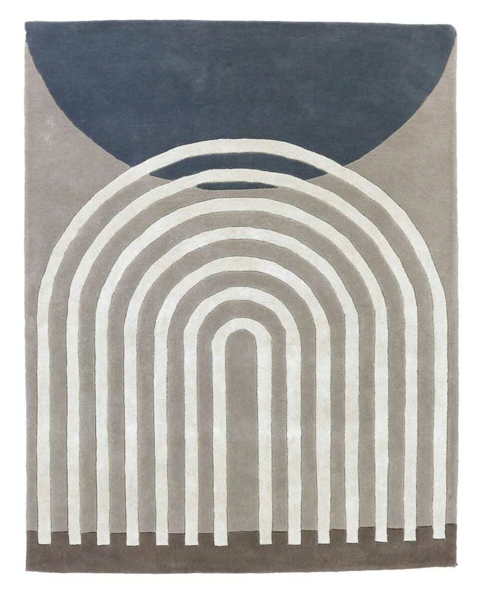 finarte-atrium-matto-170x240-cm-harmaa