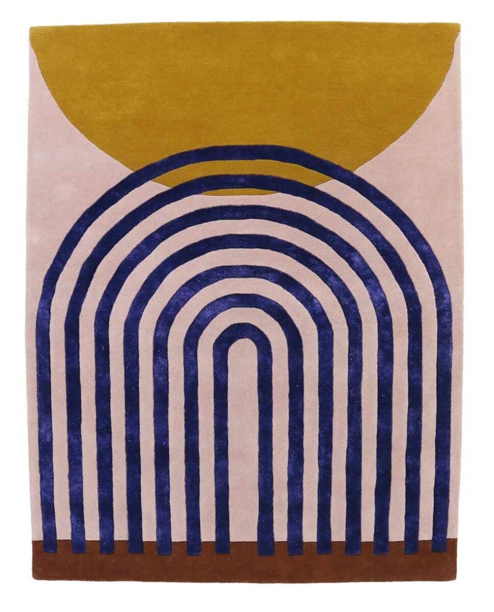 finarte-atrium-matto-200x300-cm-pinkki-kulta