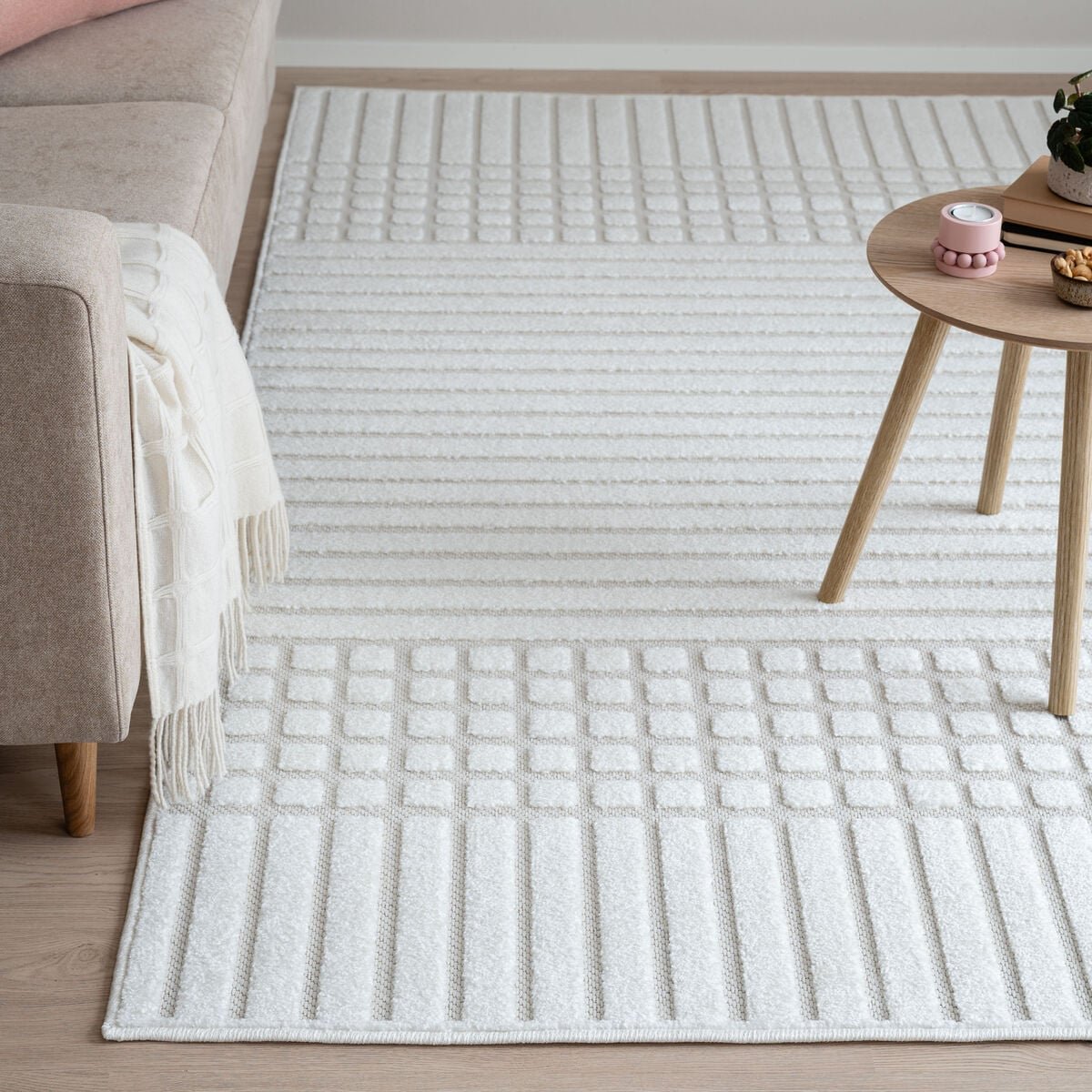 ava-matto-80x230-cm-valkoinen