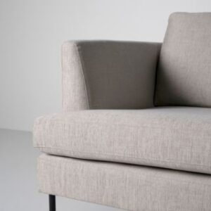 Ava irtopäällinen avoin pääty oikeaavoin pää oikea beige