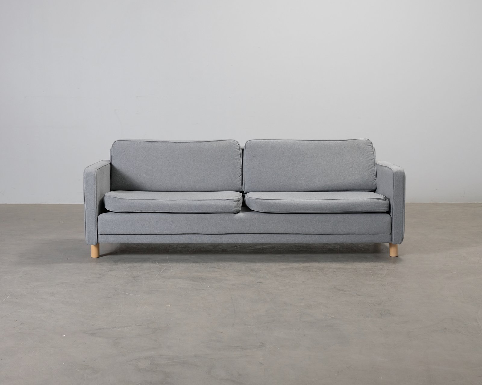 artek-550-3-istuttava-vuodesohva-harmaa