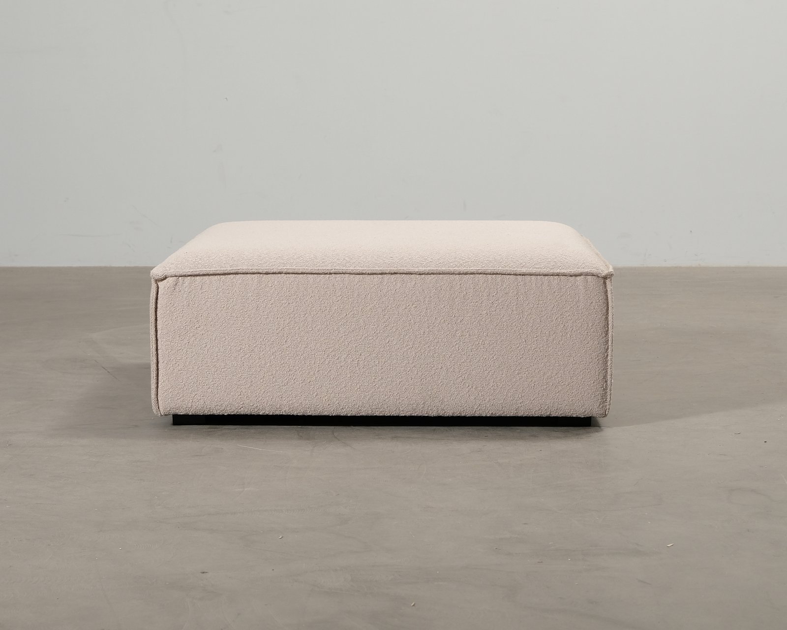 sofacompany-daphne-xl-rahi-beige