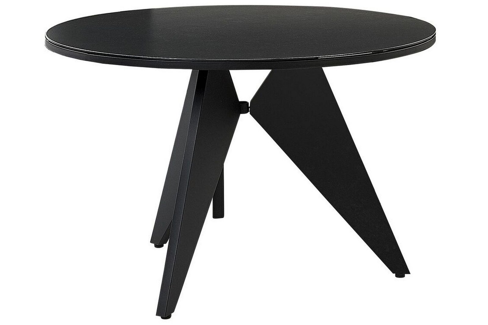 fuhlner-ruokapoyta-110-cm-musta