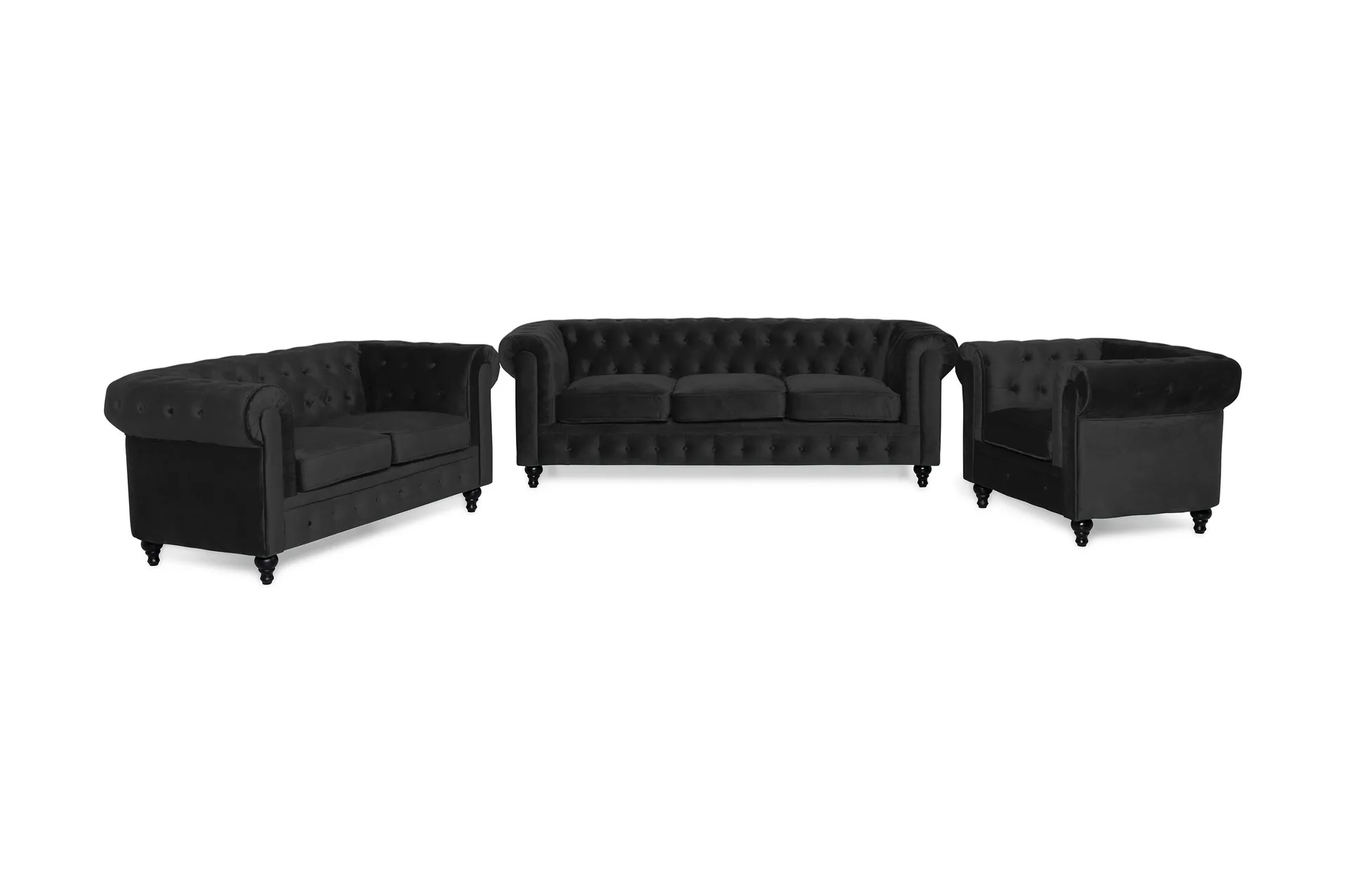 chesterfield-lyx-moderni-sohvaryhma-321-sametista-musta