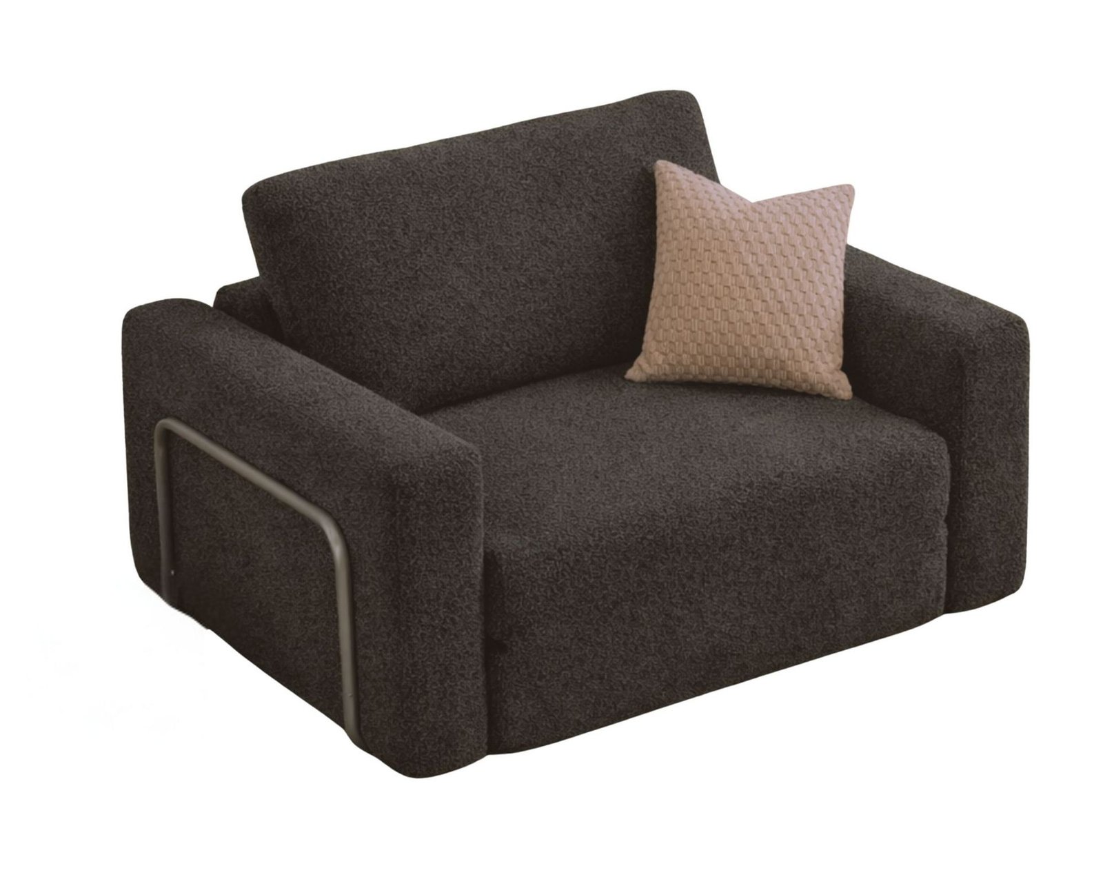 1-istuttava-vuodesohva-atelier-del-sofa-wello-single-80-x-70-cm-antrasiitti