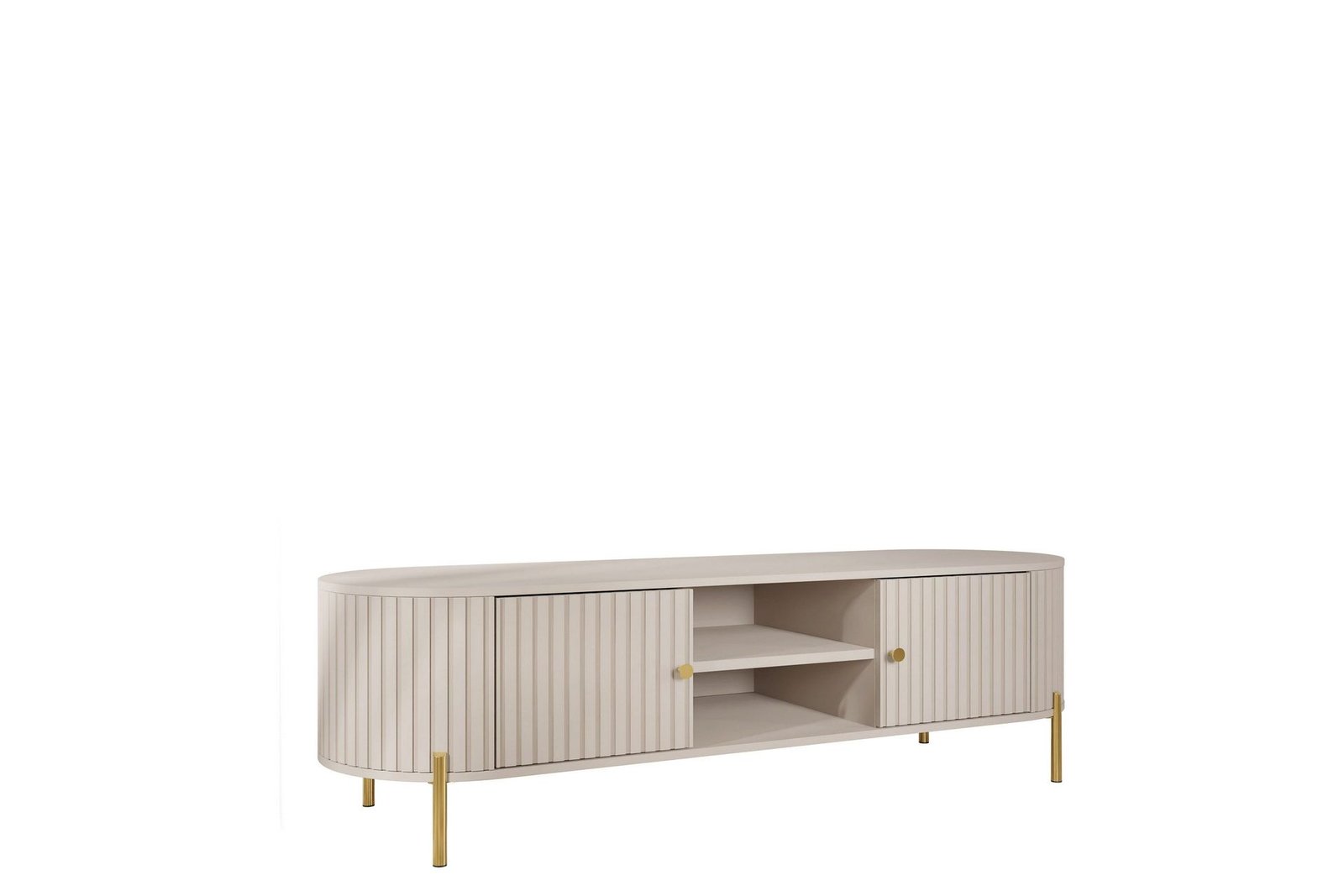 maggio-tv-taso-175x43-cm-beige