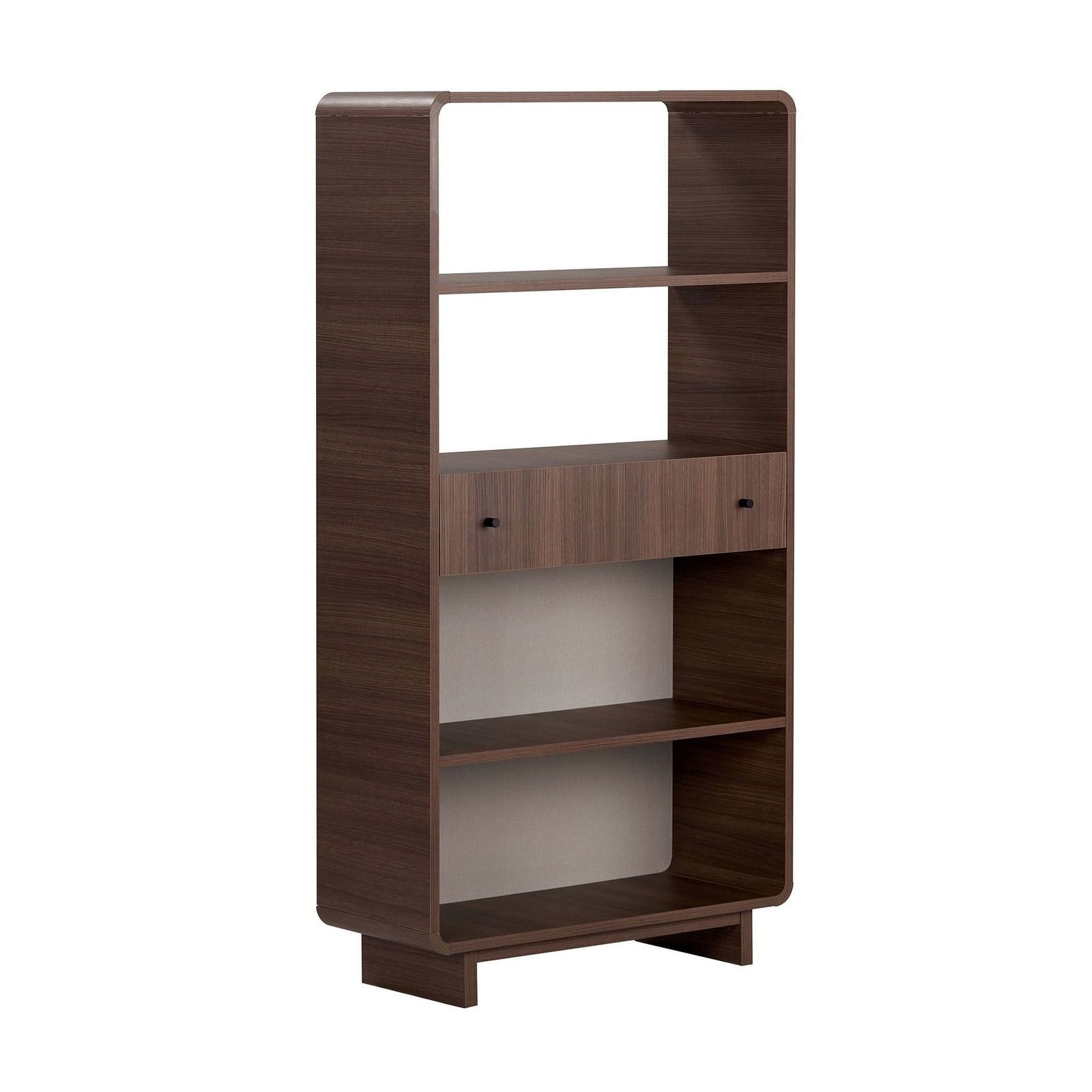 zavio-kirjahylly-78x153x34-cm-pahkina