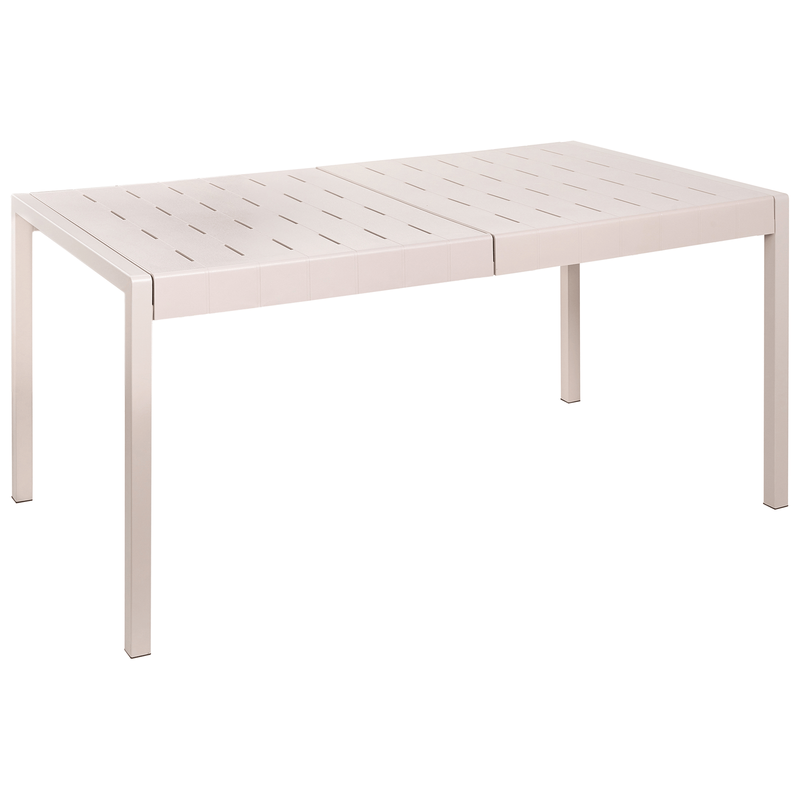 ruokapoyta-ulos-bartica-84x154-cm-beige