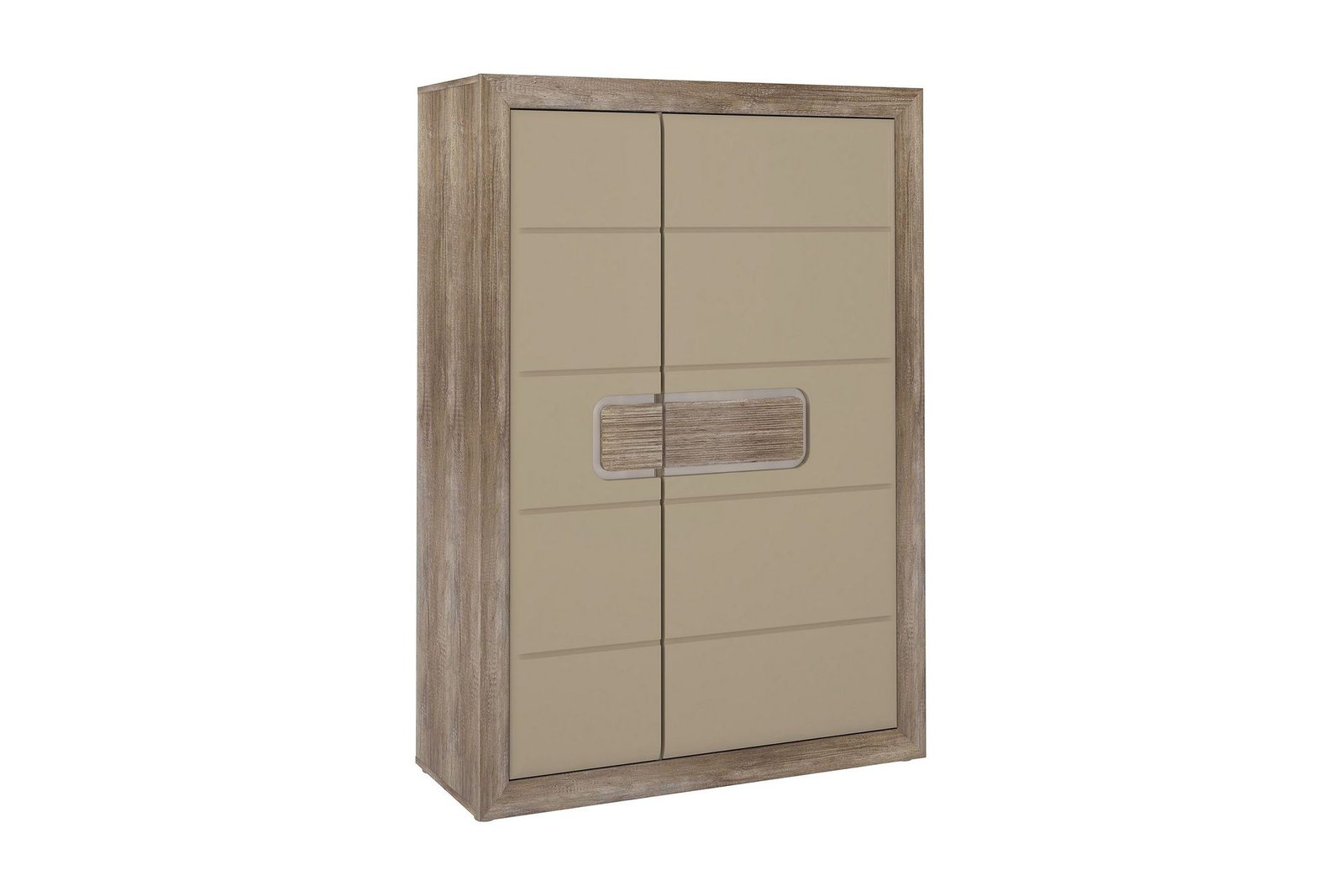 vaatekaappi-edirne-42x109-cm-beige-ruskea