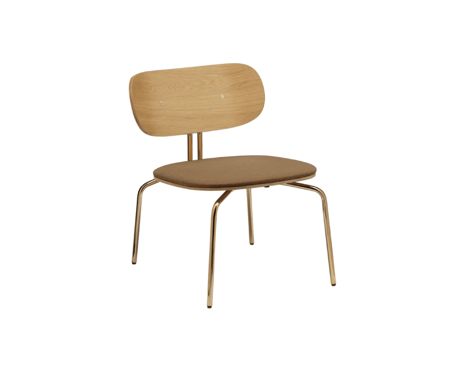 umage-curious-lounge-nojatuoli-messinki-sugar-brown