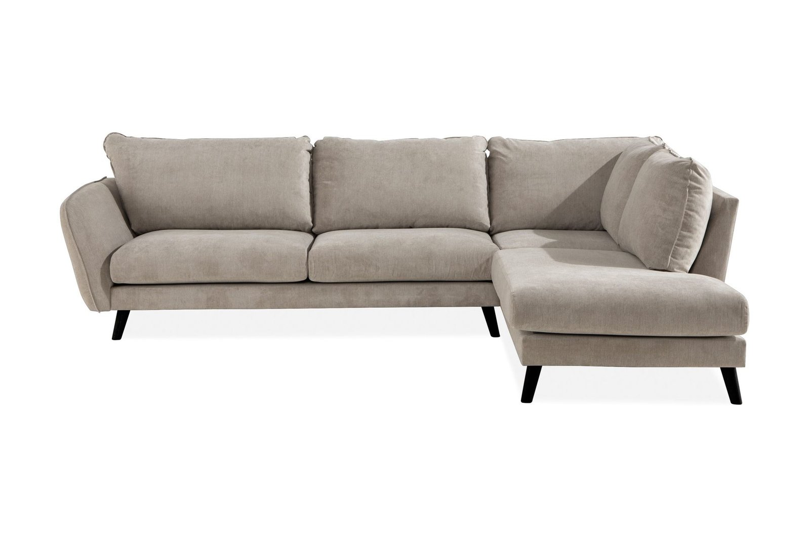 trend-lyx-4-istuttava-oikeakatinen-l-muotoinen-divaanisohva-kankaalla-beige