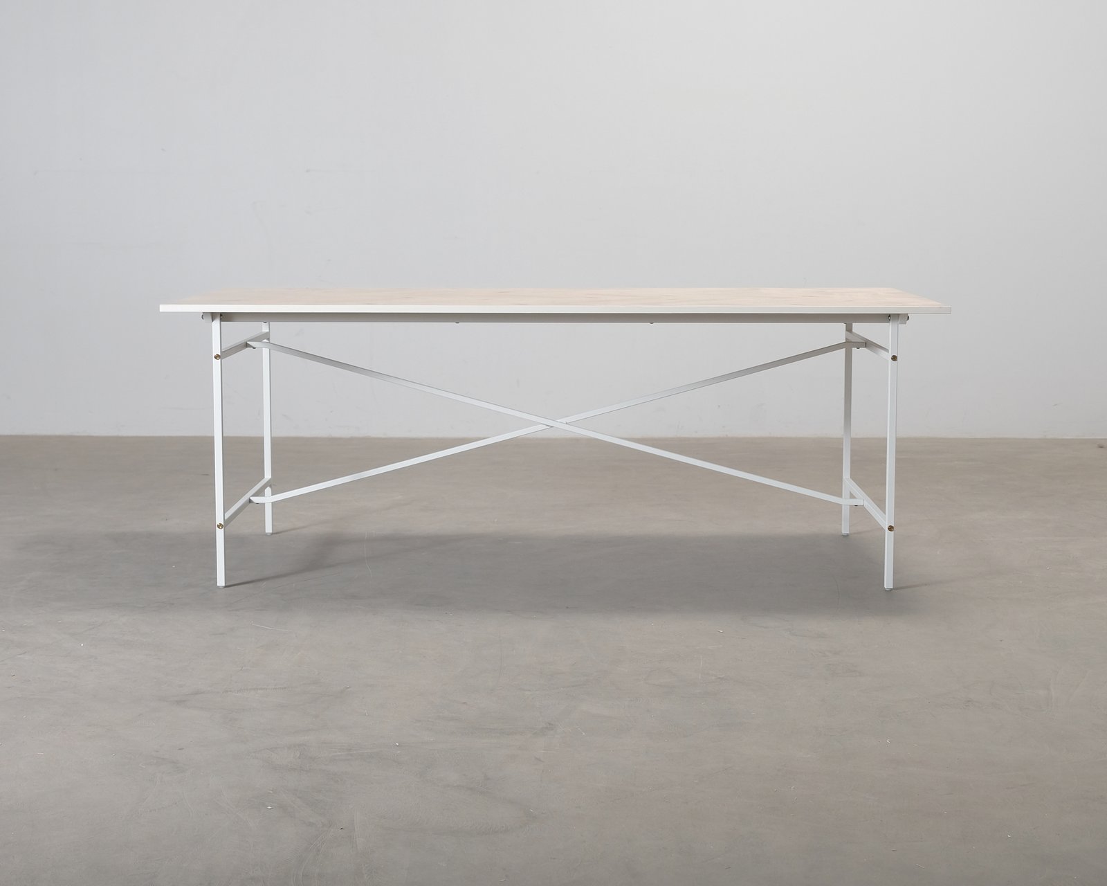 feeldesign-cliff-ruokapoyta-200-cm-valkoinen-tammi