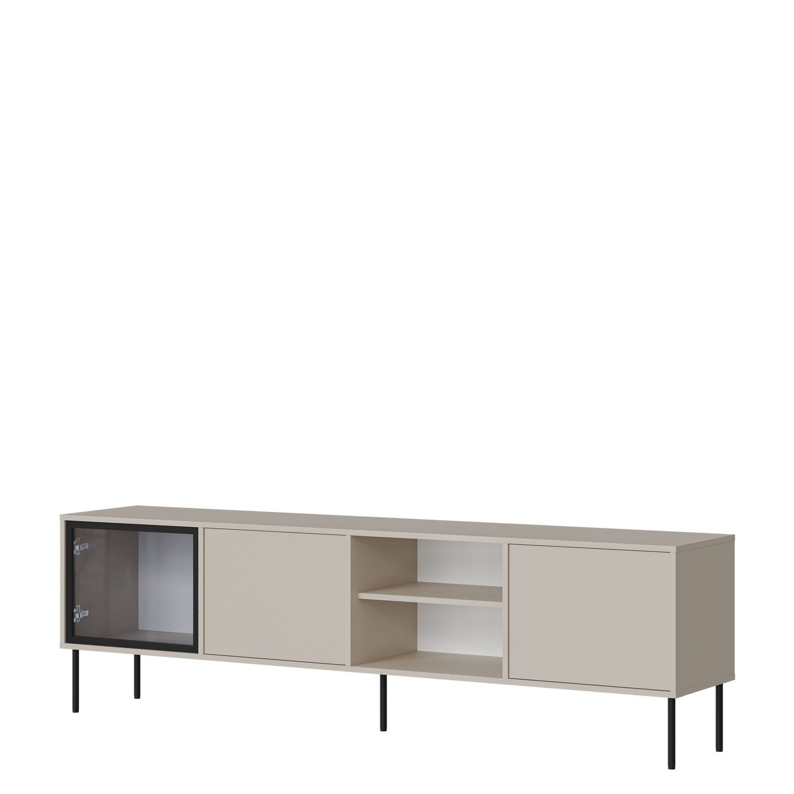 claven-tv-taso-201-cm-beige