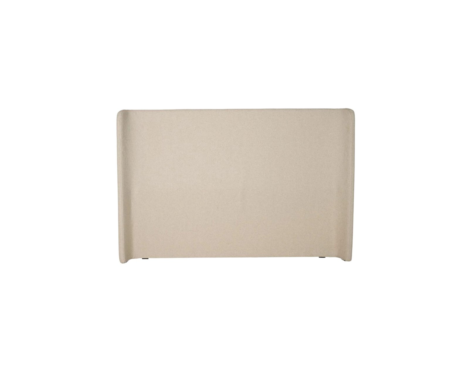 nordic-rest-plus-sangynpaaty-180-cm-beige