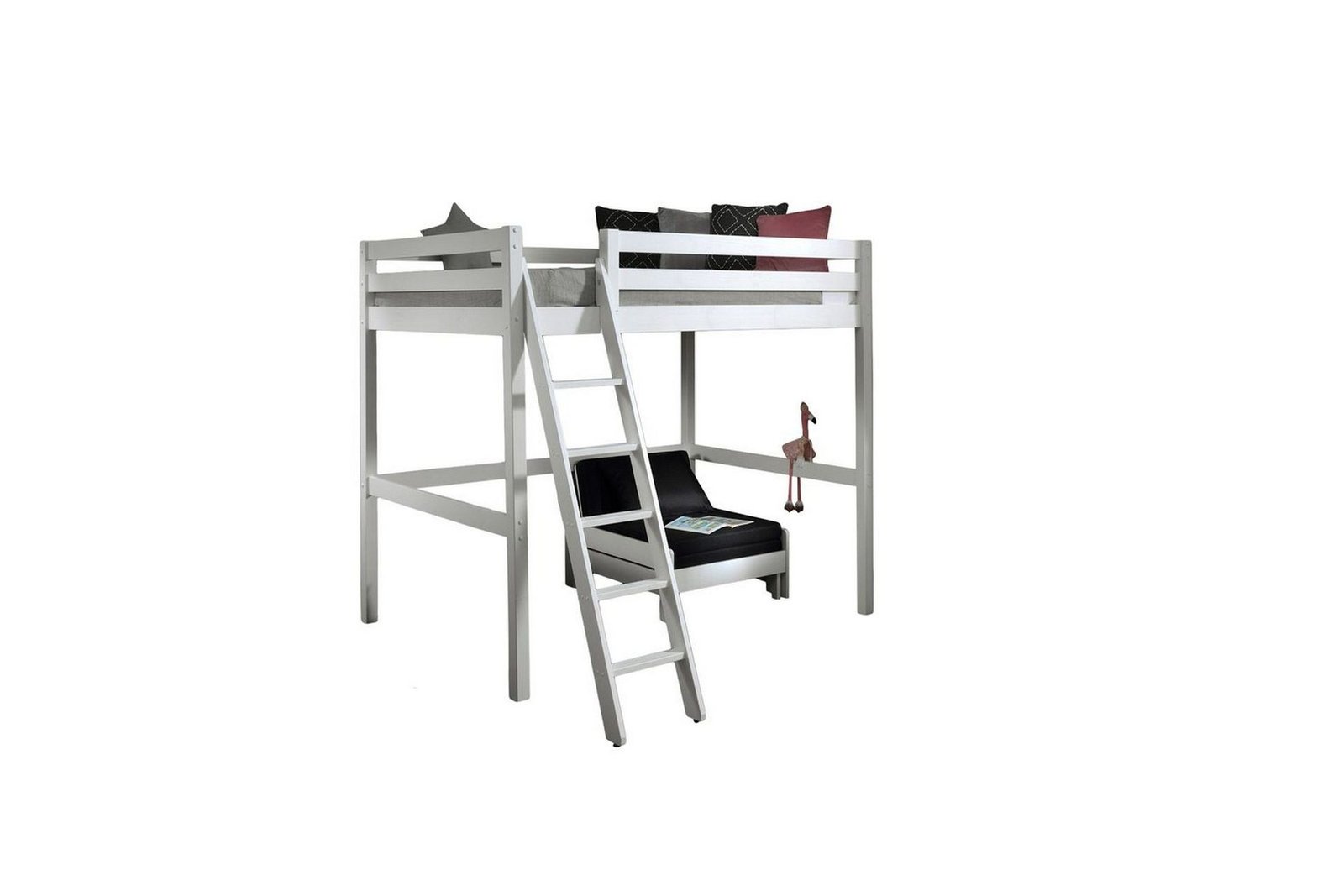 vuodesohva-pino-mezzanine-valkoinen-140-x-200-cm-valkoinen-140-x-200-cm