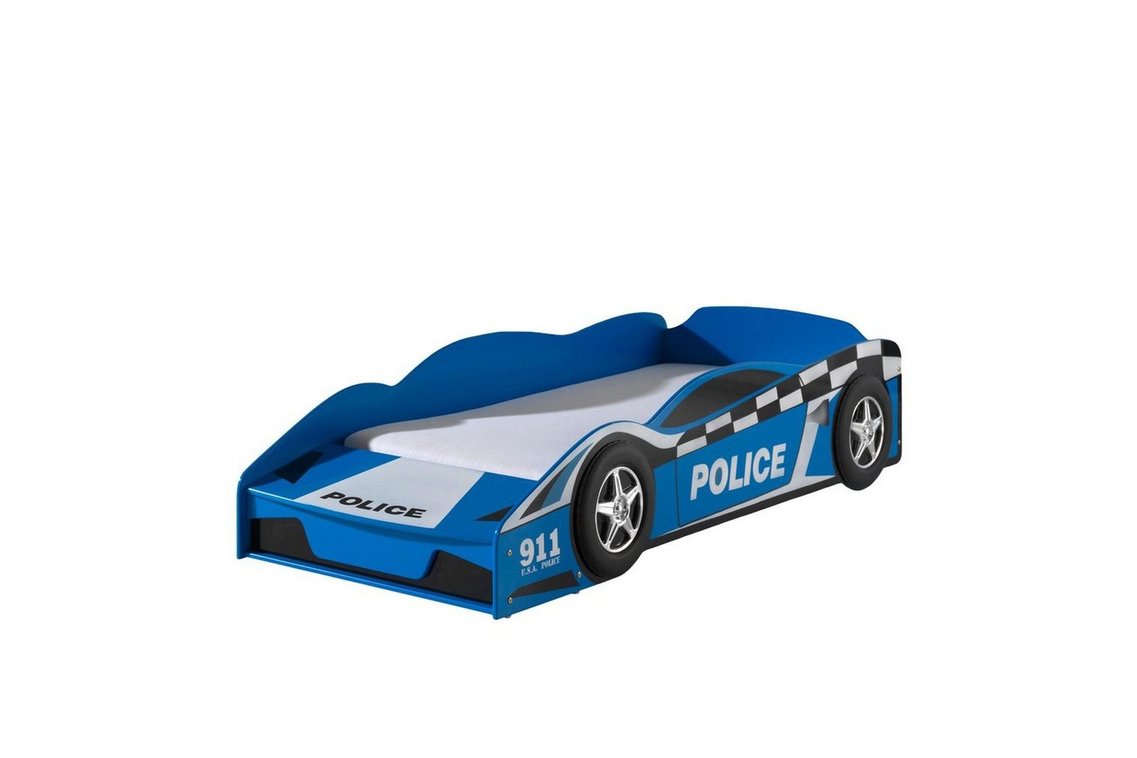 sanky-paivakotilasten-poliisiauto-70x140-cm-patjan-kanssa-patjan-kanssa