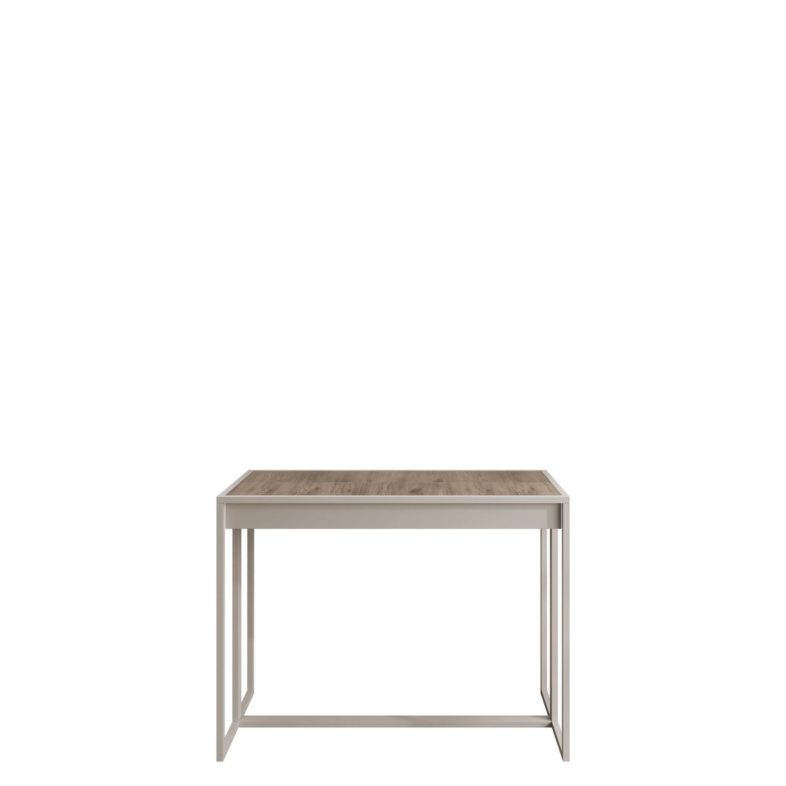 konsolipoyta-no_brand-areno-konsolipoyta-beige