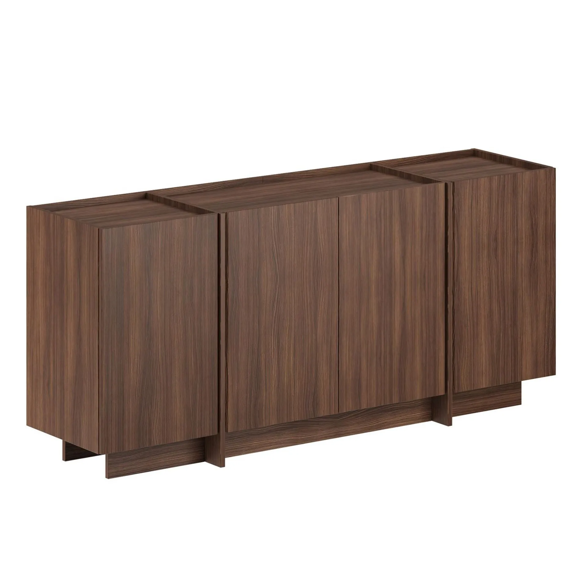 sorlan-konsolipoyta-180-cm-milano-walnut