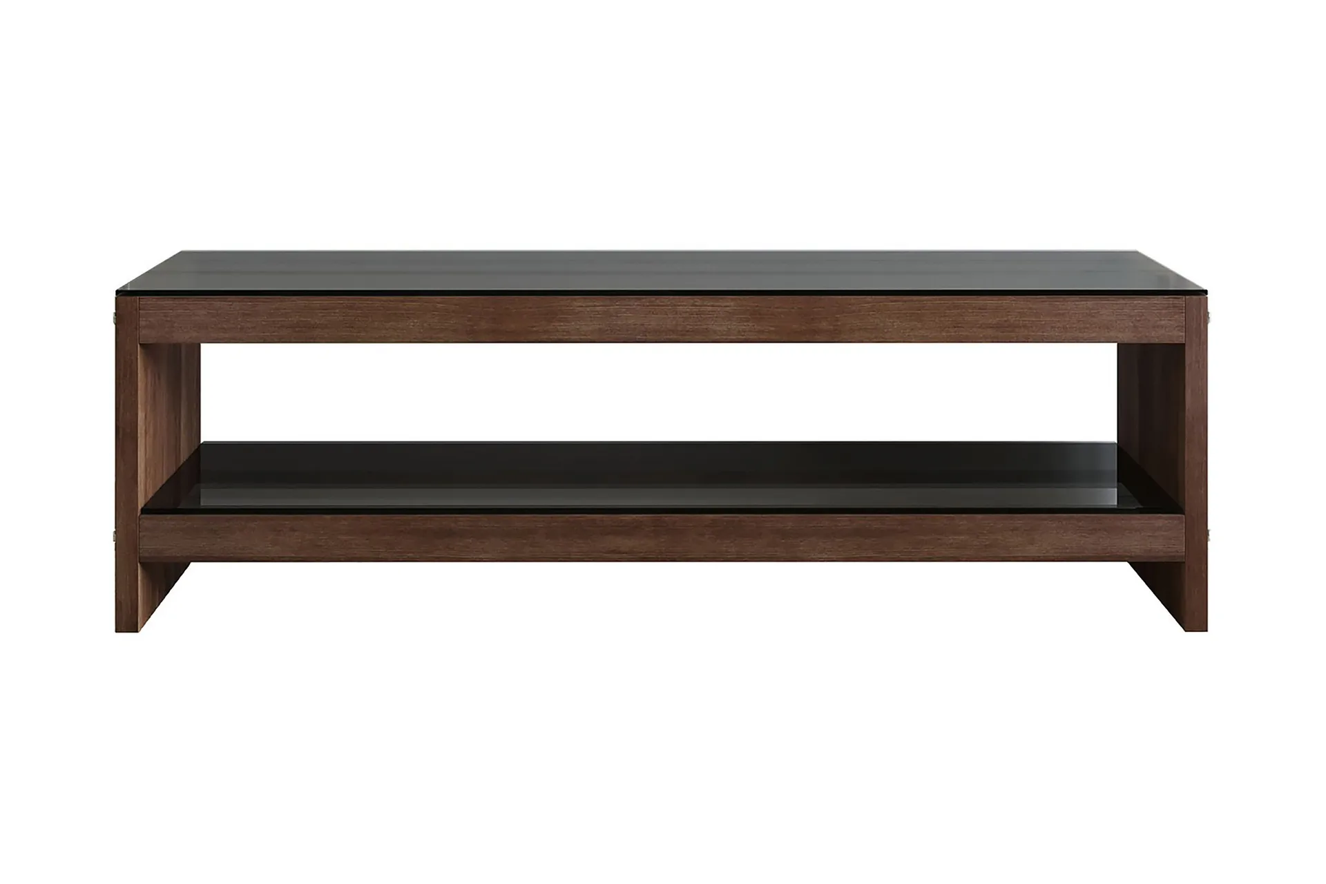 tv-taso-grinstad-140-cm-tummanruskea
