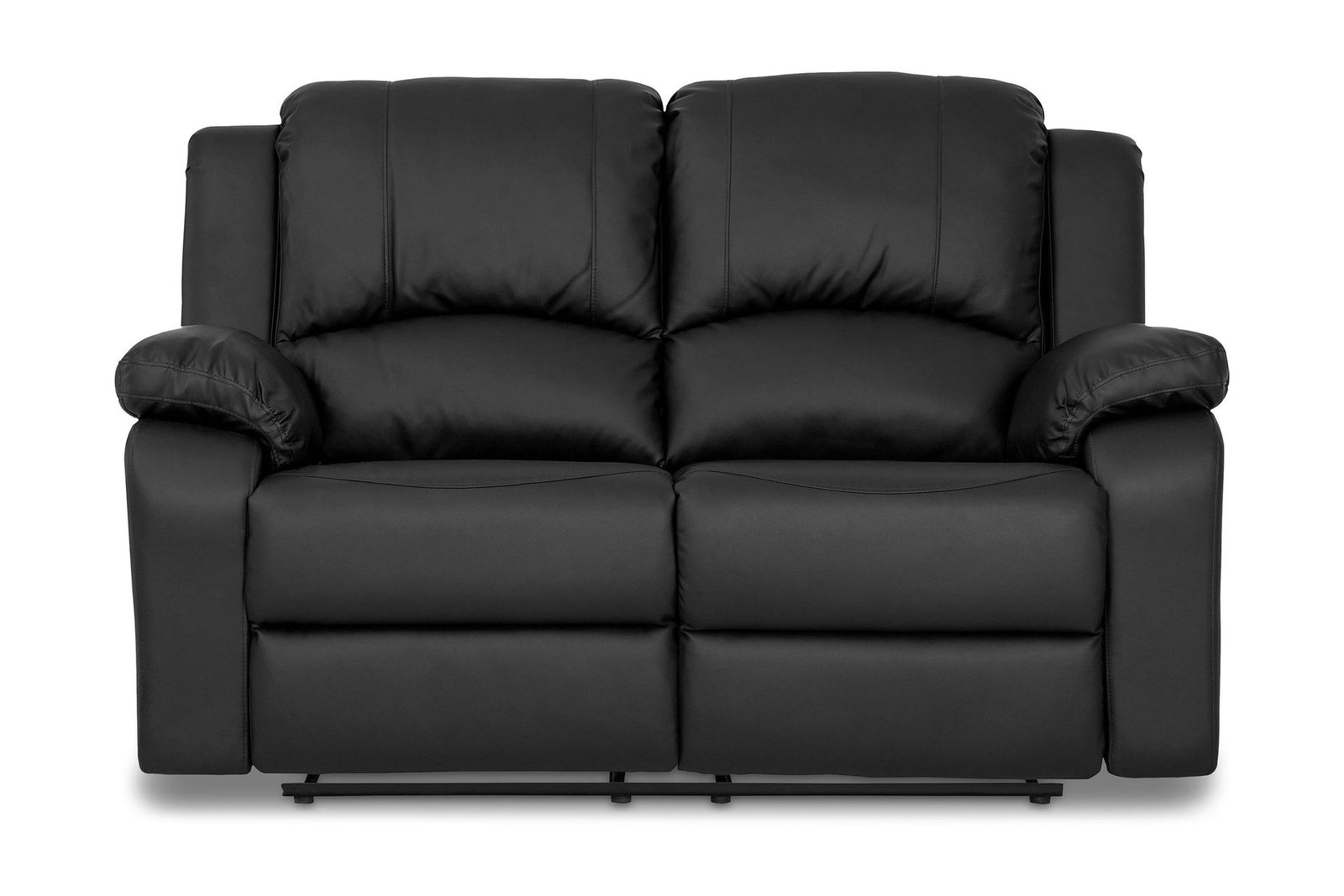 norbo-pieni-recliner-sohva-2-istuttava-keinonahka-kallistettava-sohva-kotiteatterisohva