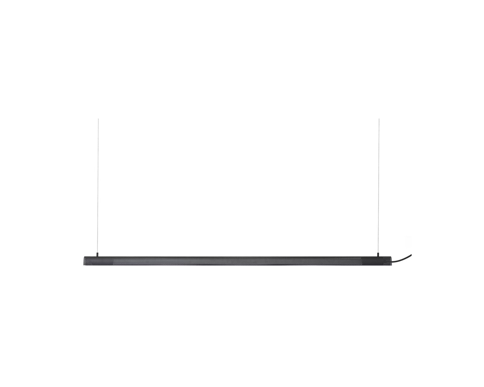 nuad-radent-riippuvalaisin-135-cm-musta-2