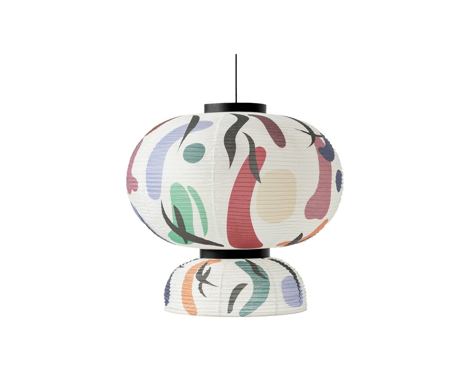 tradition-formakami-jh5-limited-edition-riippuvalaisin