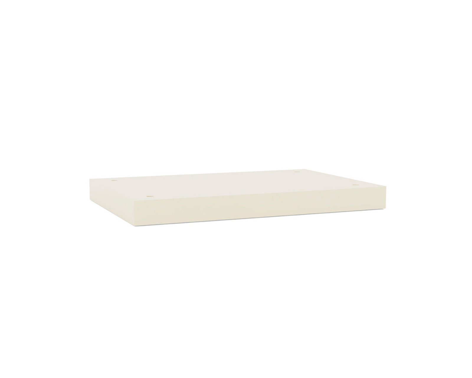 montana-mini-sokkeli-vanilla