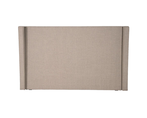 premium-sangynpaaty-180-cm-beige-2