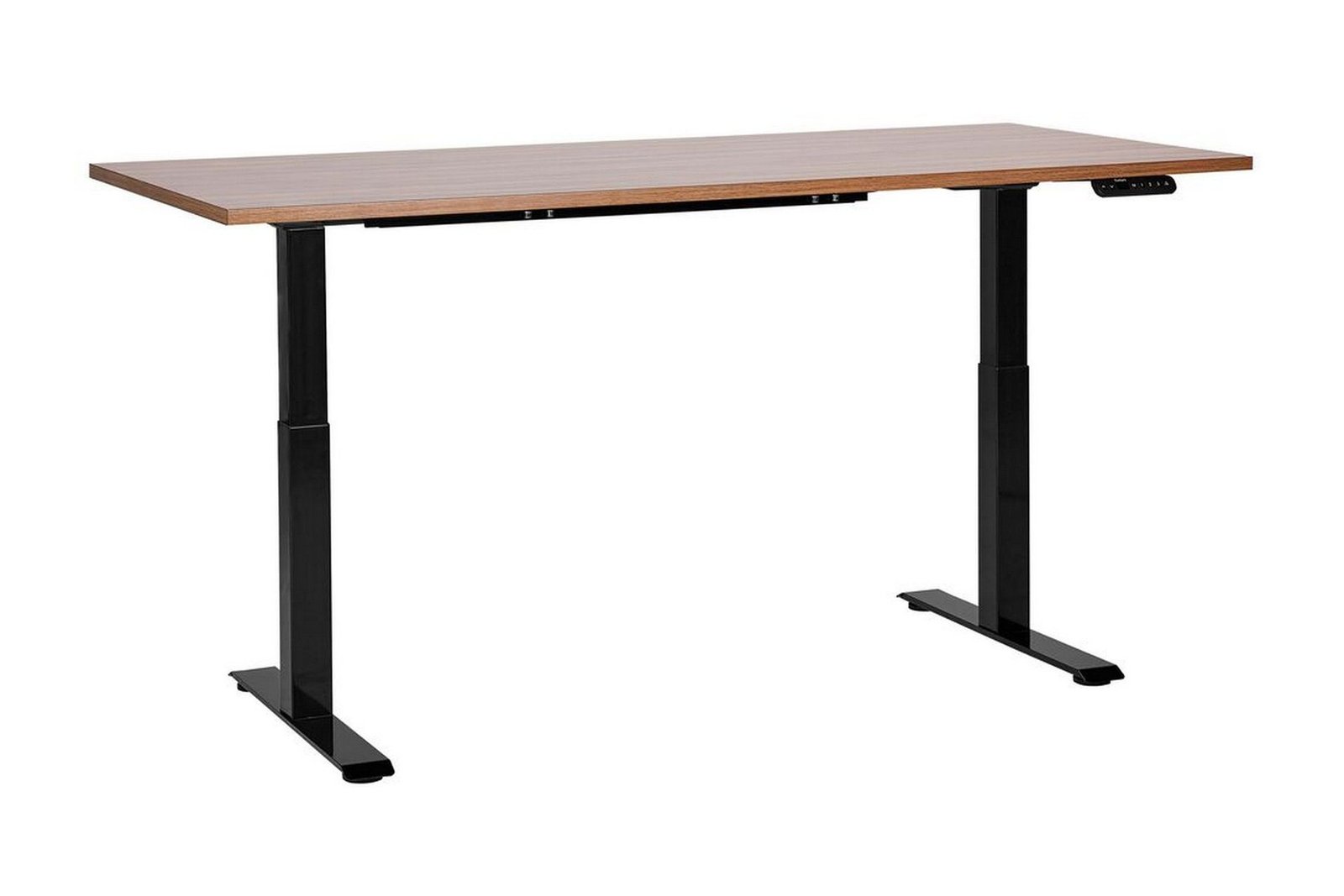 bina-tyopoyta-80x180-cm-tumma-puu-musta
