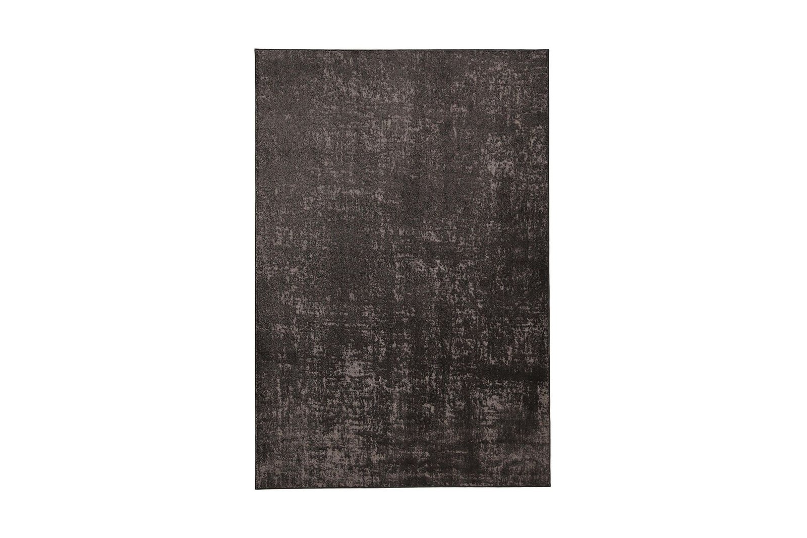 matto-basaltti-133x200-cm-musta-vm-carpet
