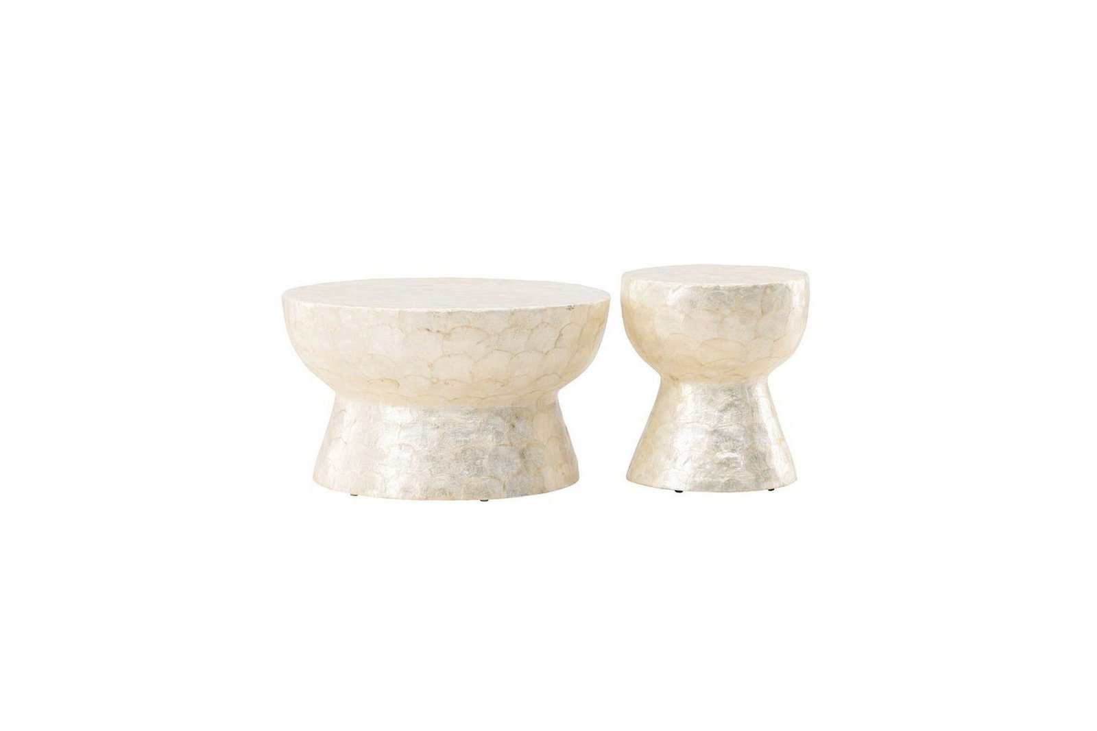 sohvapoytasetti-vind-sandon-2-kpl-pyoreat-70-cm-40-cm-vaaleanharmaa
