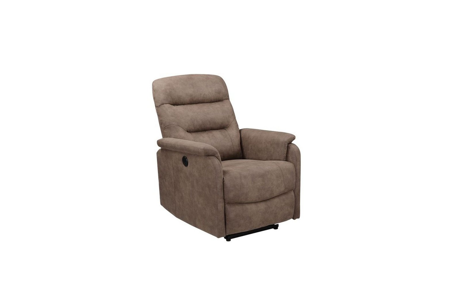 lepotuoli-coullon-taupe-taupe