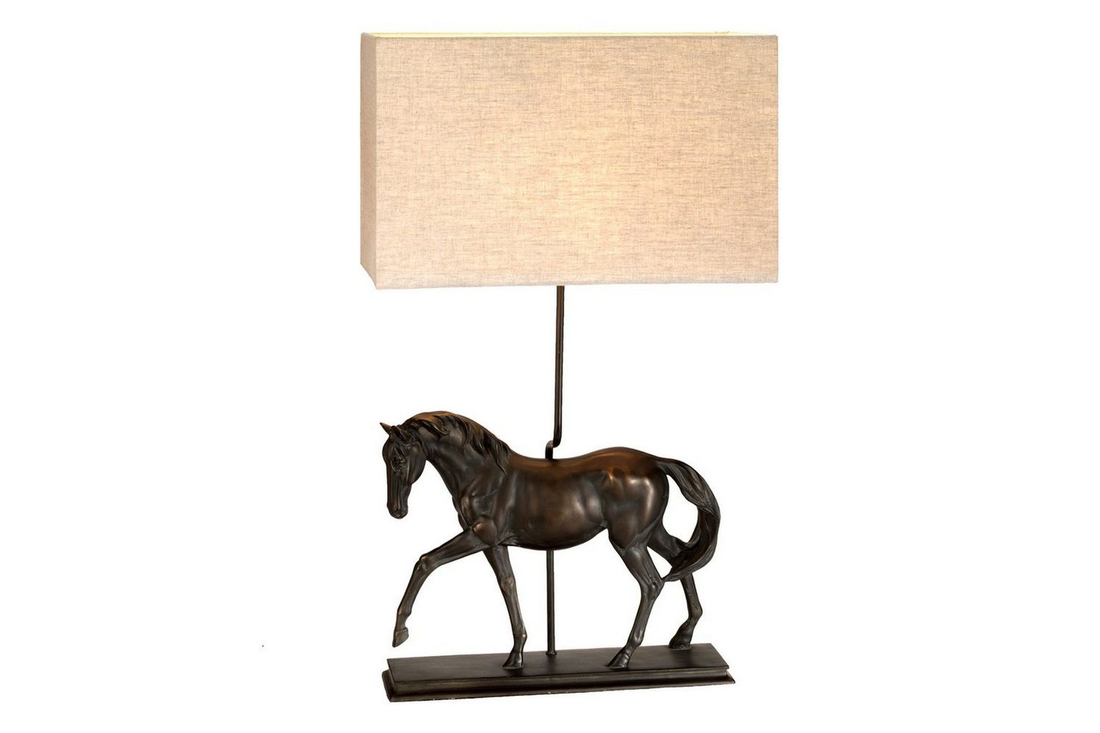 poytavalaisin-designers-lightbox-dorado