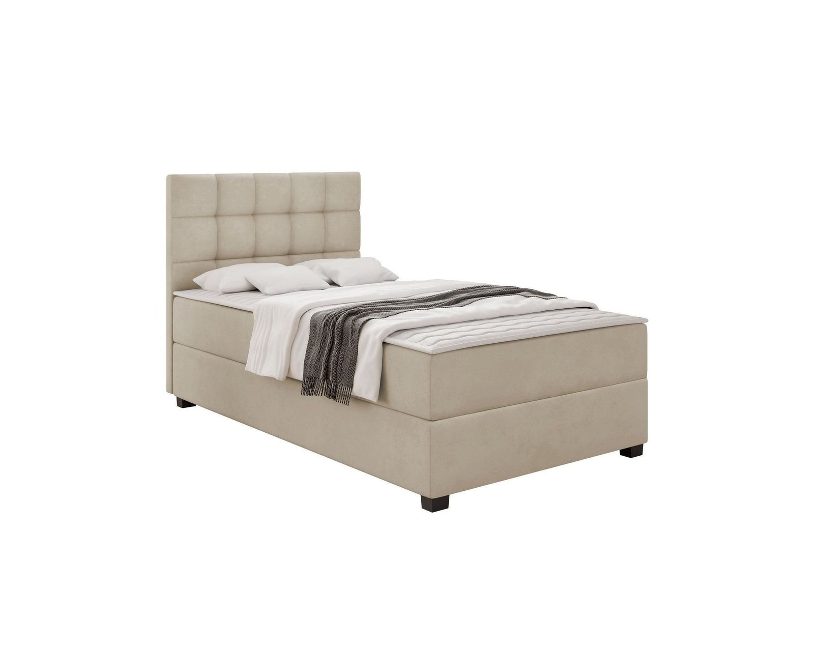alghero-sailytyssanky-90-x-200-cm