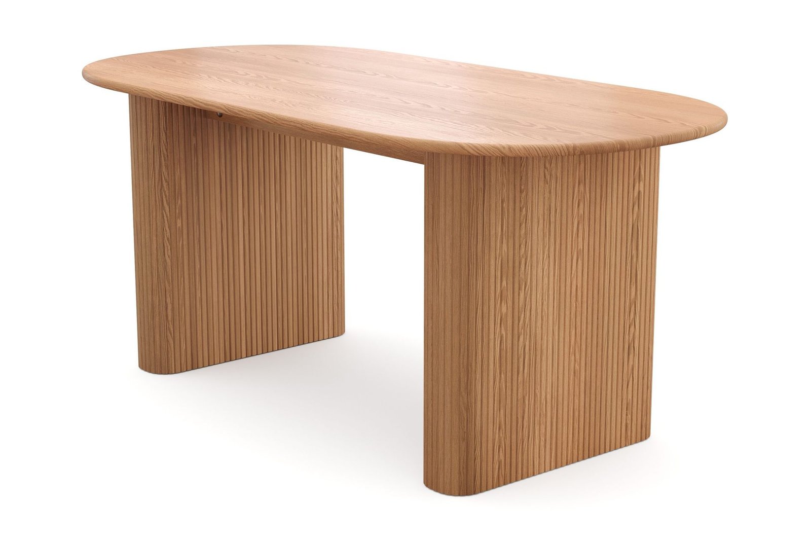noira-ruokapoyta-180x90-cm-tammi