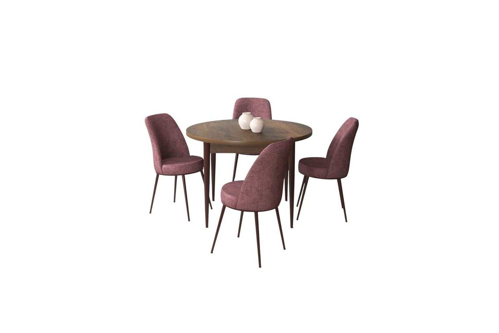 tor-ruokailuryhma-4-hengen-ruskea-rosa