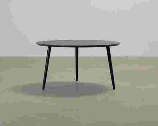 sofacompany-reece-sohvapoyta-o-90cm-musta