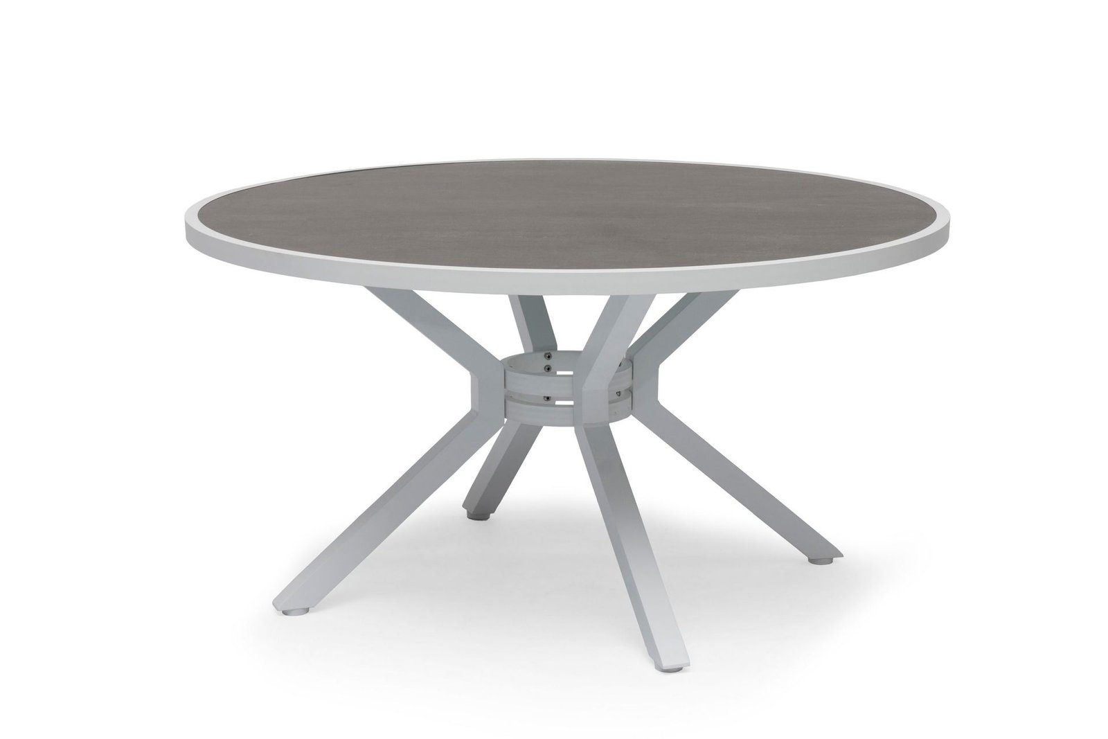 hillerstorp-hanger-ruokapoyta-ulkokayttoon-140-cm-pyorea-valkoinen-hillerstorp