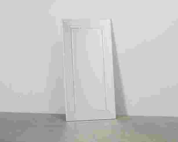 koristepeili-130-x-65-cm