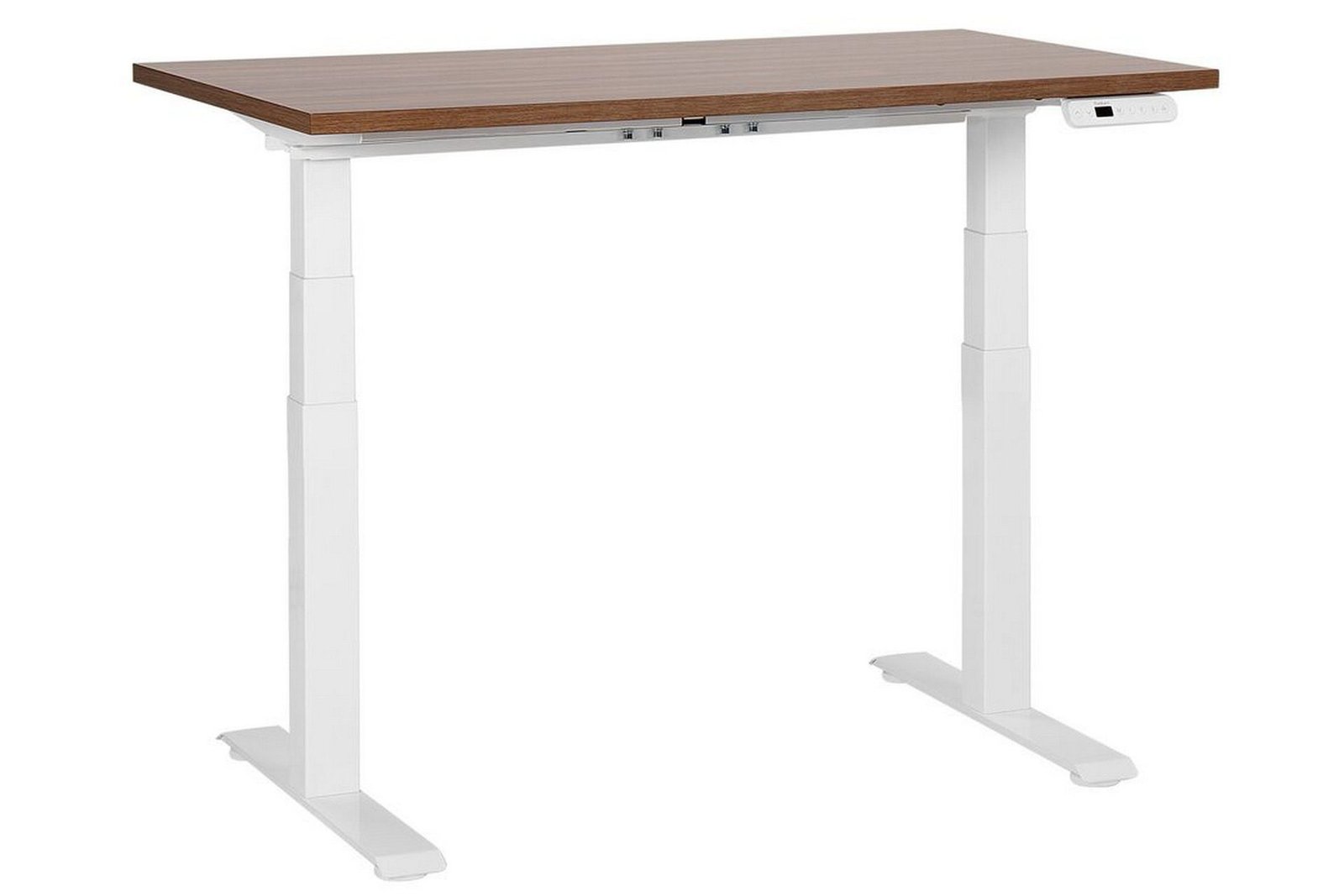 bina-tyopoyta-72x120-cm-tumma-puu-valkoinen