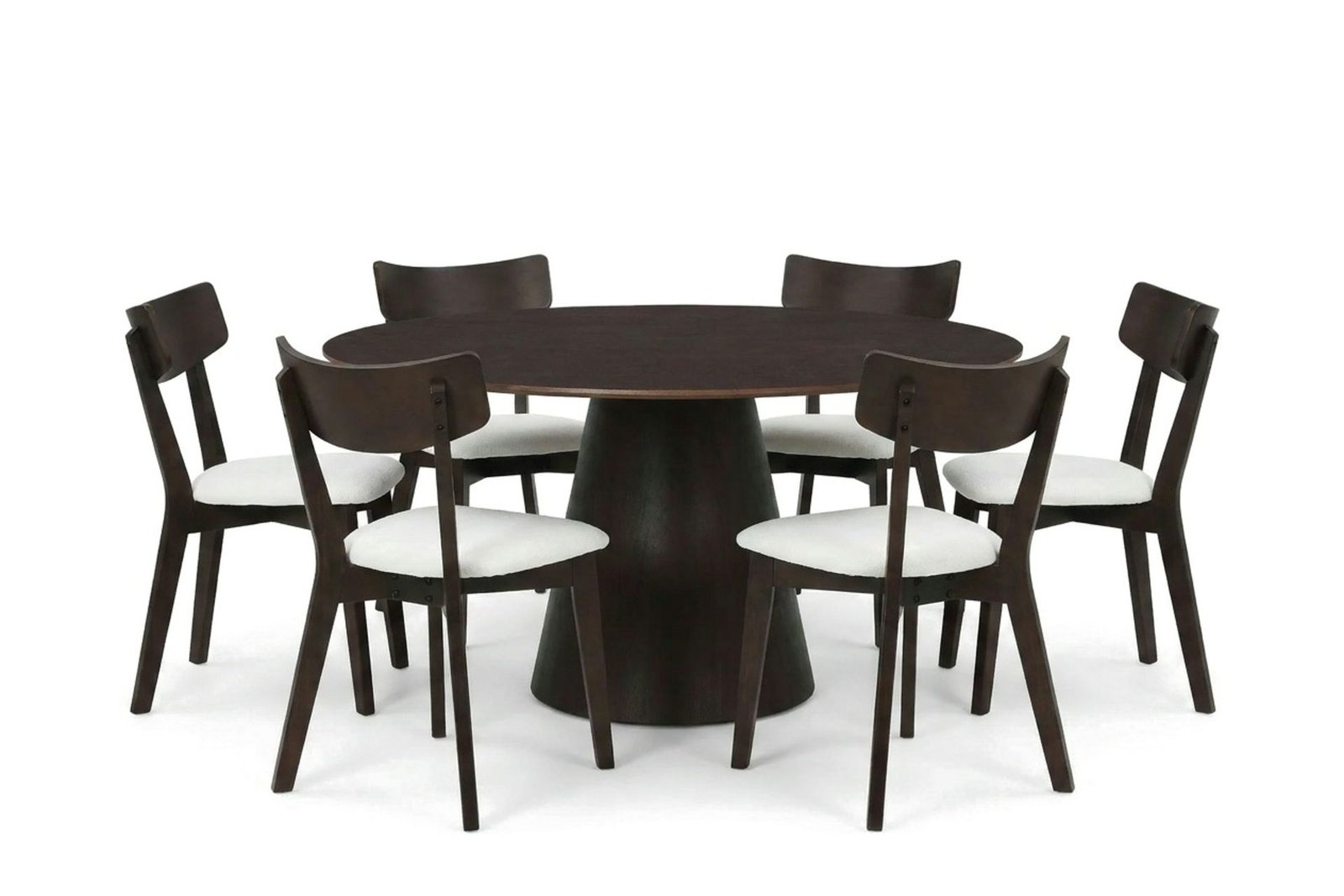 siena-ruokailuryhma-150-cm-pyorea-savutammi-6-amelia-ruokailutuolia-istuintyynylla-savutammi-beige
