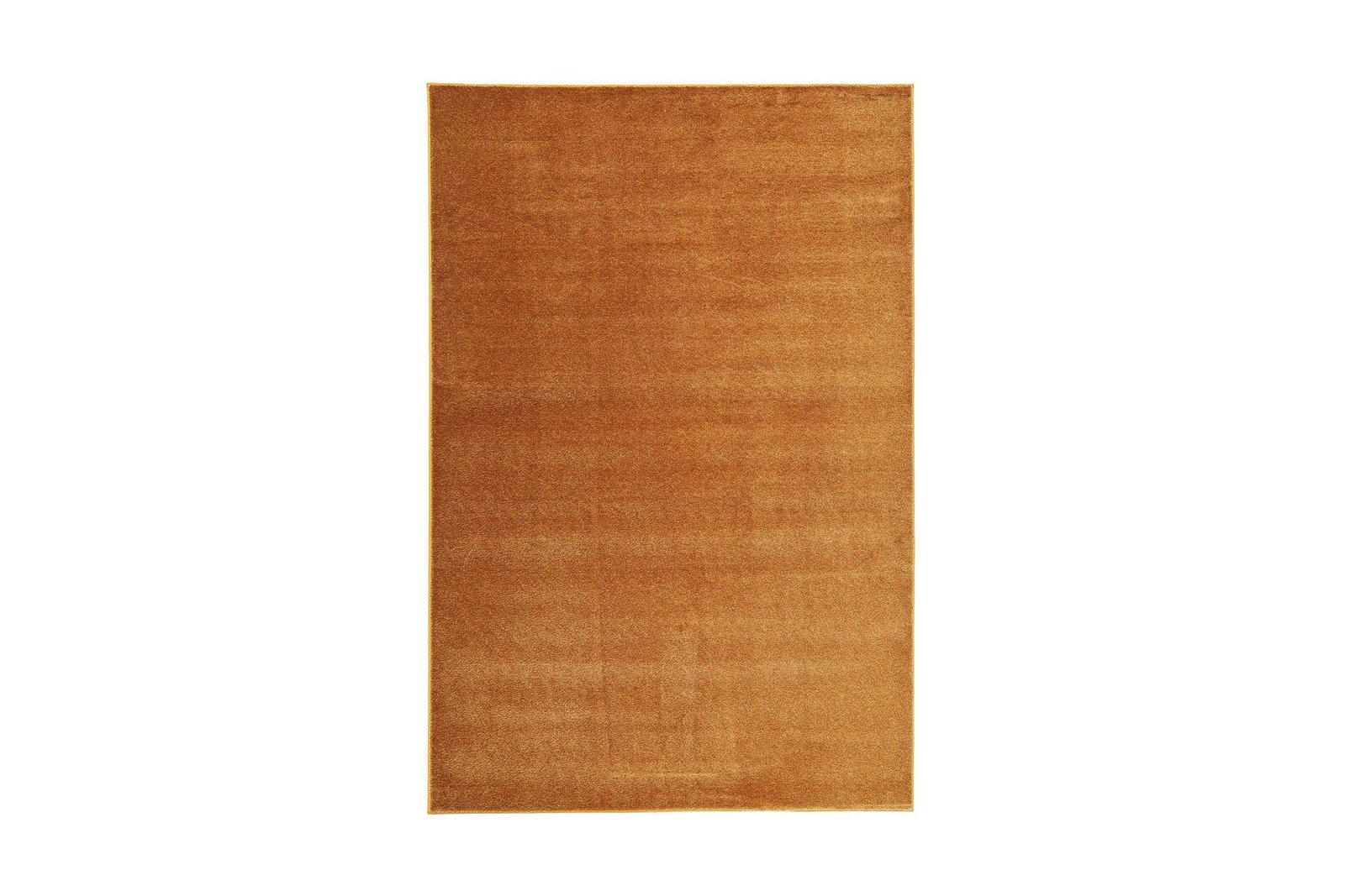 matto-satine-133x200-cm-keltainen-vm-carpet