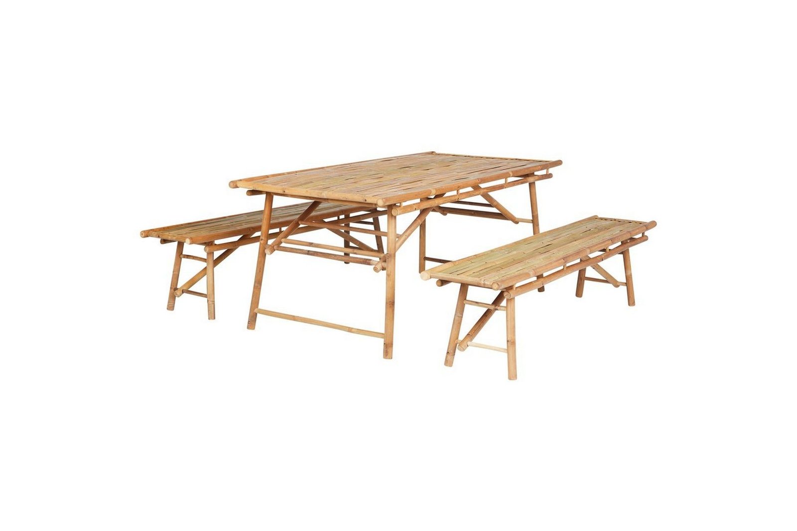 matsalsset-beliani-tindari-light-wood